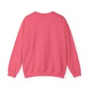 Adventurous Journey Unisex Heavy Blend™ Crewneck Sweatshirt