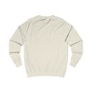 Unleash your spirit Unisex Sweatshirt
