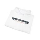 OCEAN PREDATOR Unisex Heavy Blend™ Hooded Sweatshirt