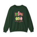Milk your moment! Unisex Heavy Blend™ Crewneck Sweatshirt