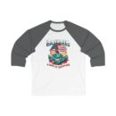 "meta_description": "Shop the Game of Champion Baseball Tee for a durable, stylish look. Ideal for any design.",