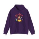 Not so sweet Unisex Heavy Blend™ Hooded Sweatshirt