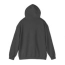 Please Unisex Heavy Blend™ Hooded Sweatshirt