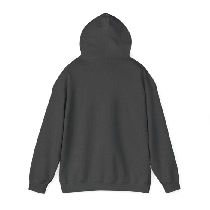 Please Unisex Heavy Blend™ Hooded Sweatshirt - Image 31