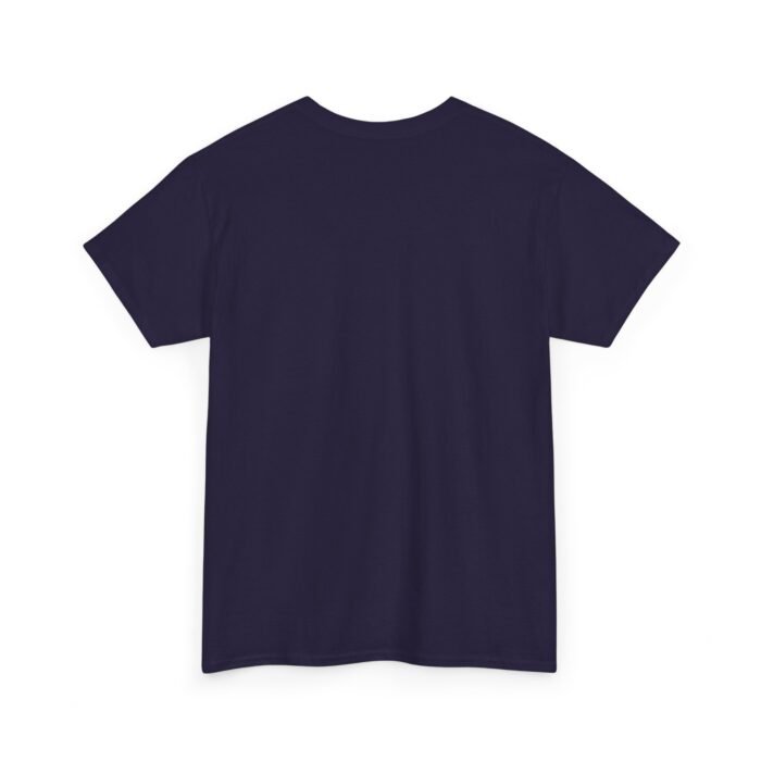 Grace & Glory Unisex Heavy Cotton Tee - Image 20