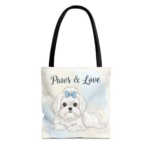 "meta_description": "Discover the stylish, durable Dog Tote for pet lovers. Perfect for daily adventures!",