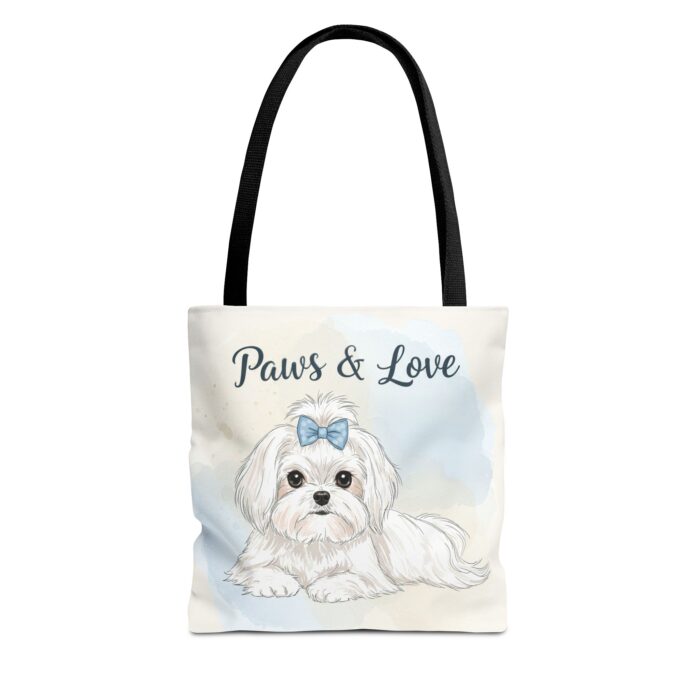 "meta_description": "Discover the stylish, durable Dog Tote for pet lovers. Perfect for daily adventures!",