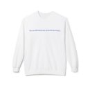 "meta_description": "Stay cozy in the Unisex Sweatshirt with unmatched comfort and durability.",