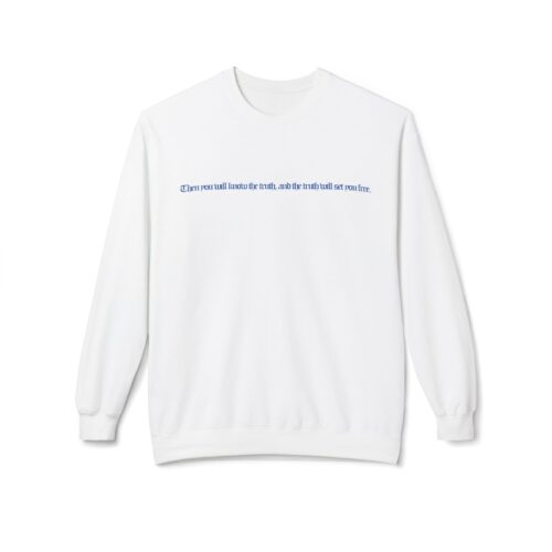 "meta_description": "Stay cozy in the Unisex Sweatshirt with unmatched comfort and durability.",