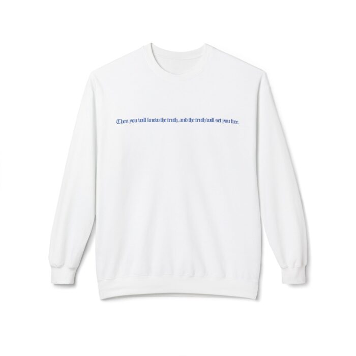 "meta_description": "Stay cozy in the Unisex Sweatshirt with unmatched comfort and durability.",