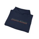 Heaven rituals Unisex Heavy Blend™ Hooded Sweatshirt