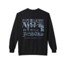 Free Unisex Midweight Softstyle Fleece Crewneck Sweatshirt