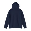 Tomorrow is sunny Unisex Heavy Blend™ Hooded Sweatshirt