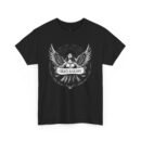 Grace & Glory Unisex Heavy Cotton Tee