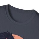 HongDae Freedom Unisex Softstyle T-Shirt