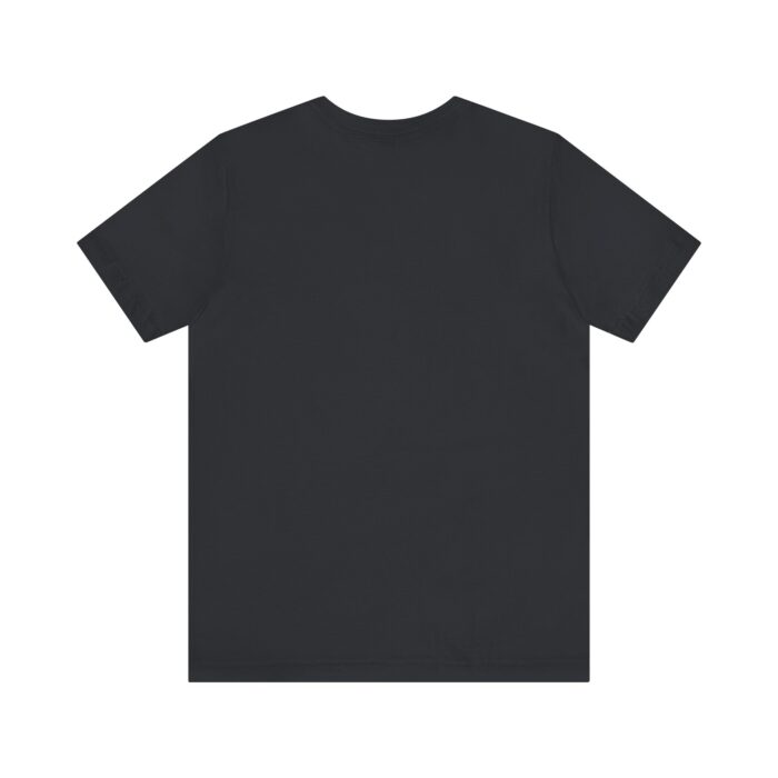 Stop it! Tiger Graphic Tee for Animal Lovers - Image 14