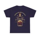 TEQUILEN REPOSADO Unisex Heavy Cotton Tee