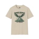Make Money Unisex Softstyle T-Shirt