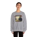 Outdoor life Unisex Heavy Blend™ Crewneck Sweatshirt