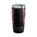 Blast Off to Adventure! Ringneck Tumbler, 20oz