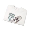 Reach for the stars Unisex Heavy Blend™ Crewneck Sweatshirt