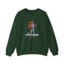 MIDWESTNER Unisex Heavy Blend™ Crewneck Sweatshirt