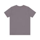 Seoul 2025 Unisex Jersey Short Sleeve Tee