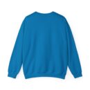 Dream big Unisex Heavy Blend™ Crewneck Sweatshirt