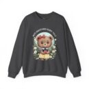 Not another fairy tale Unisex Heavy Blend™ Crewneck Sweatshirt