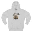 "meta_description": "Stay cozy with our fleece hoodie. Perfect warmth and style.",