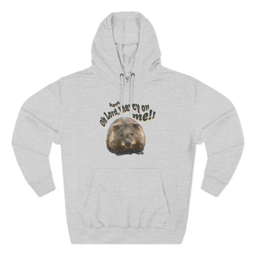 "meta_description": "Stay cozy with our fleece hoodie. Perfect warmth and style.",