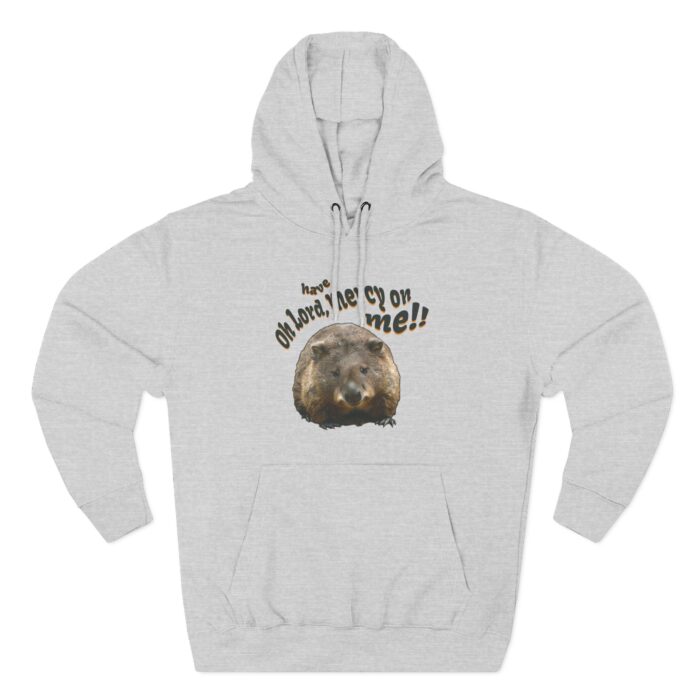 "meta_description": "Stay cozy with our fleece hoodie. Perfect warmth and style.",
