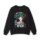 "meta_description": "Discover the cozy comfort of our unisex sweatshirt, perfect for every occasion.",