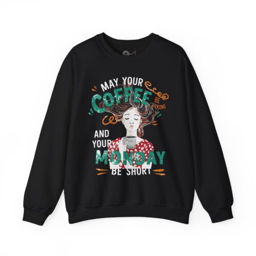"meta_description": "Discover the cozy comfort of our unisex sweatshirt, perfect for every occasion.",