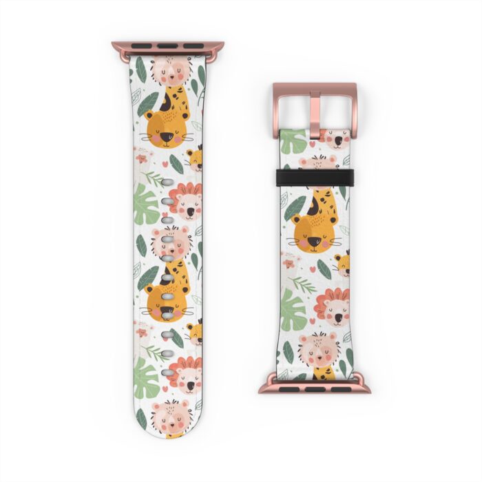 Cutey Watch Band - Image 30