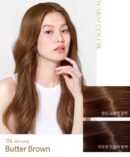 mise en scène Salon Plus Clinic 10 (for Dyeing+Gray Hair Combination)