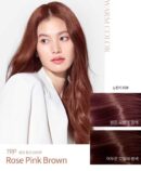 mise en scène Salon Plus Clinic 10 (for Dyeing+Gray Hair Combination)