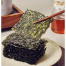 MANJUN GopchangDolkim 22g
