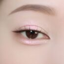 WAKEMAKE Glitz Longwear Stick Shadow 0.45g