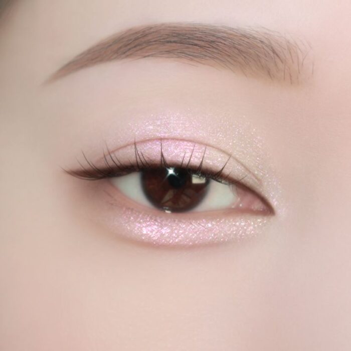WAKEMAKE Glitz Longwear Stick Shadow 0.45g - Image 9