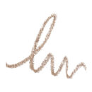 WAKEMAKE Powder Jet Dual Brow 0.2g + 0.4g
