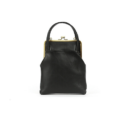 YURT VIVI Bag