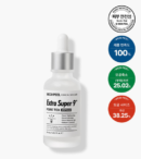 MEDI-PEEL Pore 9 Tightening Serum