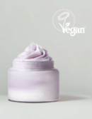 WHIPPED Jojovender  Vegan Pack Cleanser 80g