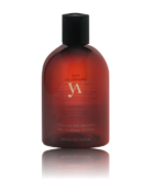 Yashuv Glucoside 26% Shampoo 300ml