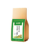 초본원 Dandelion Cassia Seed Tea 5g*30ea