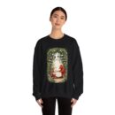 Tea time tales Unisex Heavy Blend™ Crewneck Sweatshirt