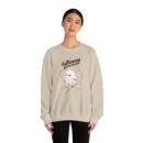 Cuteness overload Unisex Heavy Blend™ Crewneck Sweatshirt