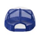 Austin Beerworks Trucker Caps