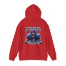 Legend Football Unisex Heavy Blend™ Hooded Sweatshirt